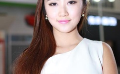 A片色情内射无码久久